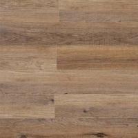 SPC ламинат My Step Aqua 4/43 4V MSA35 Tiber 1220x151