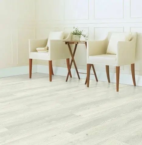 Ламинат Clix Floor Charm CXC413 Дуб Антрацит 33 класс 12 мм