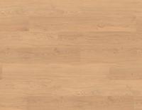 Ламинат Woodstyle Viva 2021 10/33 4V Дуб Реколета 1292x193