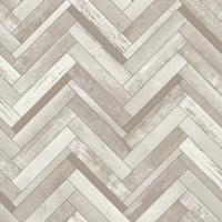 Линолеум Ideal Imperia Brest 5 (рулон: 3.5x28=98 м2)
