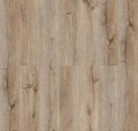 SPC Ламинат Noventis Avalon 3.5/31 4V 1587 Дуб Янтарный 1200x180