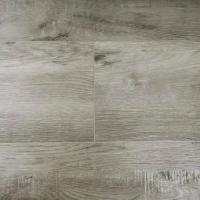 SPC Ламинат Aspenfloor Premium Wood XL 6.5/43 4V PW4-02 Дуб Аляска 1220x228