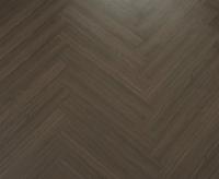 Ламинат Mostflooring Provence 8807 Грас 34 класс 12 мм