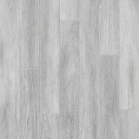 Ламинат Clix Floor Flame CFF 499 Дуб Кардамон 33 класс 12 мм