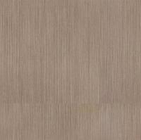 LVT Плитка Tarkett New Age 2.1/32 Vernum 457.2x457.2
