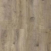 Ламинат Ritter Organic 33931230 Дуб Средневековый Натуральное Дерево 33 класс 12 мм