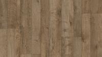 Линолеум Sinteros Delta (Дельта) Ural 3 (рулон: 3.5x30=105 м2)