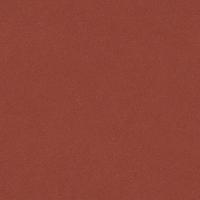 Линолеум Tarkett Acczent Pro Aspect 8 (рулон: 3x20=60 м2)