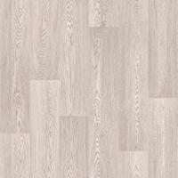 Линолеум Textura Fortuna Vivid 4 VD04 (рулон: 4x20=80м2)
