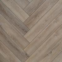 SPC Ламинат Aquafloor Parquet Plus AF6018PQ 720x120x7
