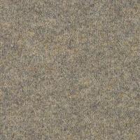 Ковролин Forbo Forte Color 96013 (рулон: 2x30=60м2)