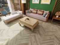 Ламинат Icon Floor Orange 8/33 4V OR-102 Орех Тонированный 600x100