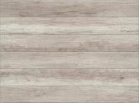 Ламинат Classen Extreme WR 54750 Oak Prego 33 класс 12 мм