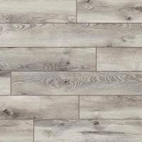 Ламинат Classen Ambience WR 53686 Дуб Sonogo 33 класс 10 мм