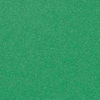 Линолеум Forbo Surestep Laguna 181882 Emerald (рулон: 2x25=50 м2)