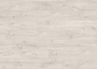 LVT Плитка Quick-Step Balance Glue Plus 2.5/33 4V BAGP40128 Дуб Каньон Светлый Пиленый 1256x194
