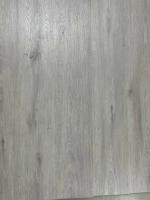 SPC Ламинат Westerhof Modern 3.6/42 4V 65901 Steel 1220x183