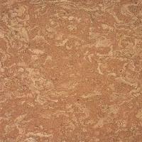 Пробковое покрытие Corkstyle EcoCork Madeira замковое 915х305х10.5 мм