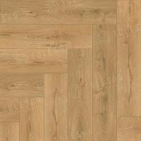 LVT Плитка Tulesna Art Parquet 2.5/43 4V 1005-1101 Nobile 590x118