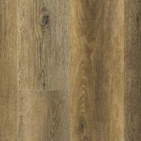 SPC Плитка StoneWood SW 1014 Кампана 1220x180x3.5