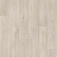 Линолеум Profi Master Havanna Oak 11 711M (рулон: 4x18=72 м2)