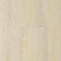 LVT Плитка Alpine Floor Easy Line 3/43 4V ЕСО 3-14 Дуб Снежный 1219.2x184.15