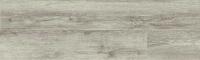 Ламинат Tarkett Imperator 8/33 4V Марк Аврелий 1292x194