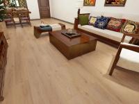SPC Ламинат Icon Floor Ultramarine 3.5/42 4V UM-39 Дуб Кусто 1220x184