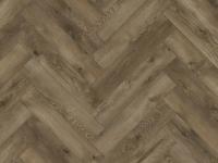 Ламинат Alpine Floor by Classen Ville 8/33 4V 63265 Дуб Бурриана 643x131