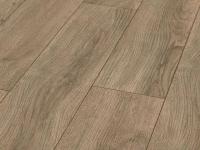 Ламинат My Floor Chalet 10/33 4V M1025 Конкрет серый 1380x193