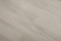 SPC Ламинат Icon Floor Mint 6/43 4V MI-59 Дуб Бурден 1220x184