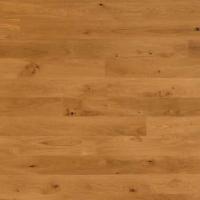 Паркетная доска Polarwood (Поларвуд) Elegance Oak Premium 138 Noble Matt 1800x138x14
