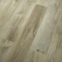 SPC Плитка Betta La Casa 4/43 4V 305L-02 Палермо 1220x180