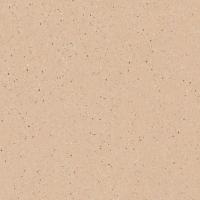 Линолеум Tarkett IQ Zenith 700 (рулон: 2x23=46м2)