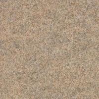 Ковролин Forbo Markant Color 11103 (рулон: 2x30=60м2)