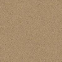 Линолеум Tarkett Galaxy Oksi 3 (рулон: 3.5x23=80.5м2)