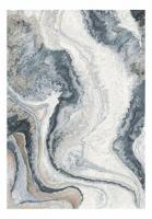 Ковер Ragolle Argentum UNF_1-26599 2.3x1.6