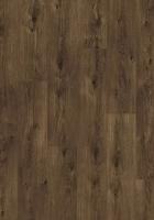 Ламинат AlixFloor Vitality Line 8 мм 8/32 4V ALX00575STY Дуб викторианский коричневый 1261x192