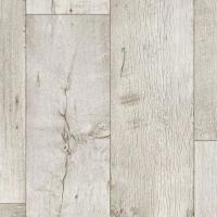 Линолеум Juteks Etnic Forest 7_186M (рулон: 2.5x22=55 м2)