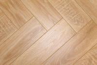 Ламинат Kronparket Herringbone 44700 Дуб Оксфорд 34 класс 12 мм