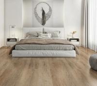 SPC Ламинат SOTTY Лилия 3.5/42 4V 30897 Матрикс 1200x180