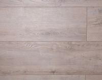 Ламинат My Step Ocean MS228 Дуб Арктик 33 класс 8 мм