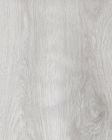 SPC Плитка Floorwood Unit SPC 5507 Дуб Алтей 1220x180x4
