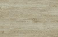 SPC Ламинат CM Floor Mini 4.4/34 03 Сандал 915x152
