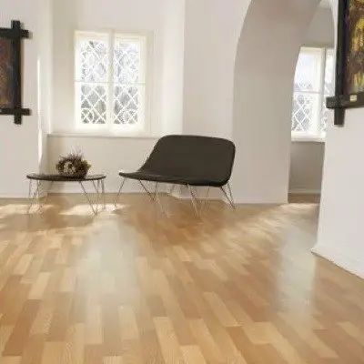 Линолеум Juteks Trend Dalton 3504 (рулон: 2x33=66 м2)
