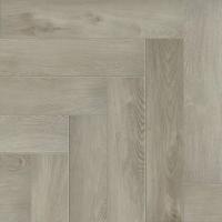 SPC ламинат Alpine Floor Light Parquet 4/43 4V ЕСО 13-1 Дуб Фантазия 600x125