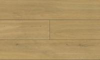 Ламинат Alloc Original 4580 Дуб Баррель 34 класс 11 мм
