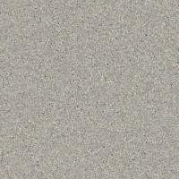 Линолеум Tarkett IQ Monolit 930 (рулон: 2x23=46 м2)