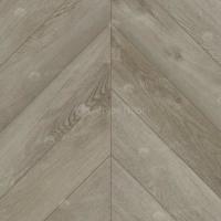 LVT Плитка Alpine Floor Chevron 2.5/43 4V ECO 20-1 Дуб Фантазия 555x127