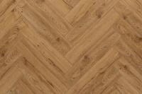 SPC Ламинат Aquafloor Space Parquet Light AF4501PQL 610x122x4.5